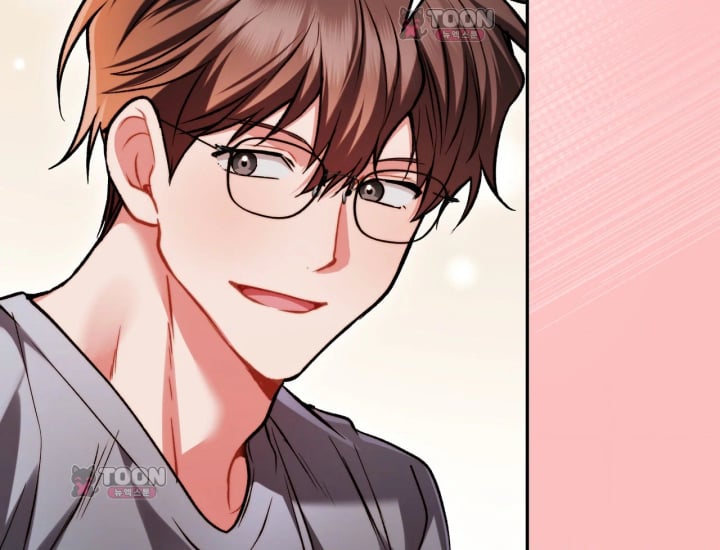 Please Shove It Into the Basket Raw Chapter 15 - Page 147