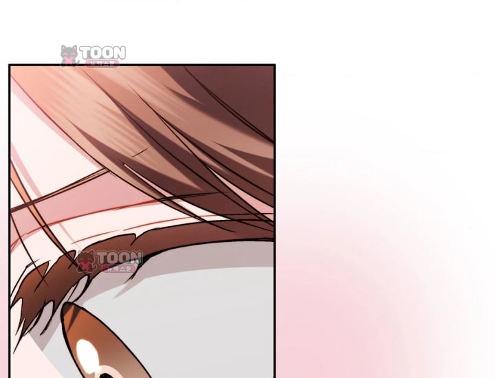 Please Shove It Into the Basket Raw Chapter 15 - Page 157