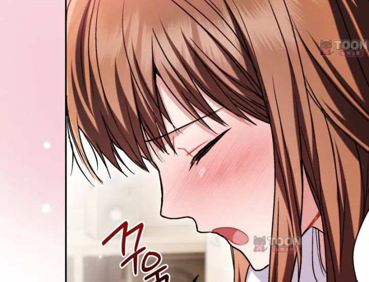 Please Shove It Into the Basket Raw Chapter 15 - Page 159