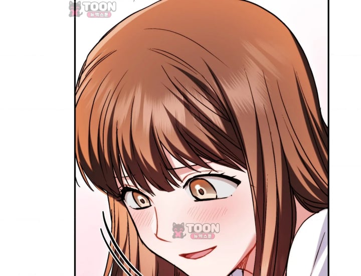Please Shove It Into the Basket Raw Chapter 15 - Page 174