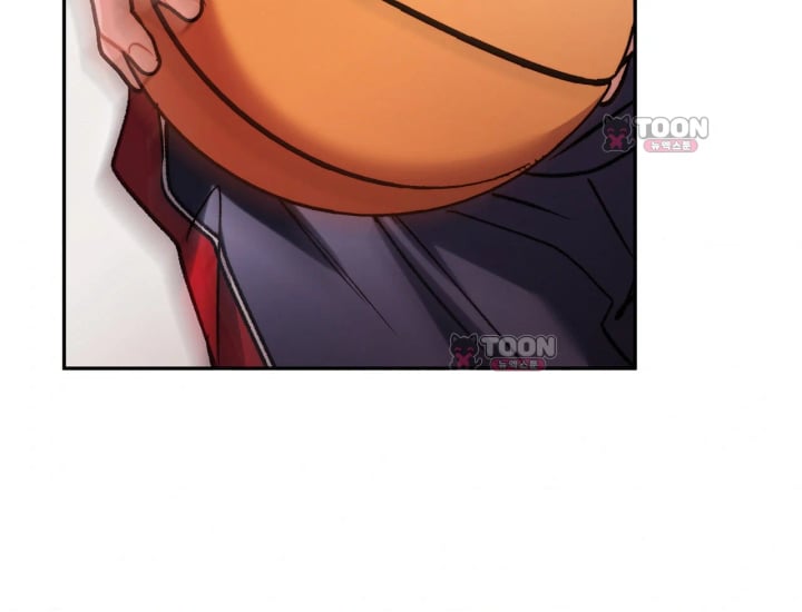 Please Shove It Into the Basket Raw Chapter 15 - Page 64