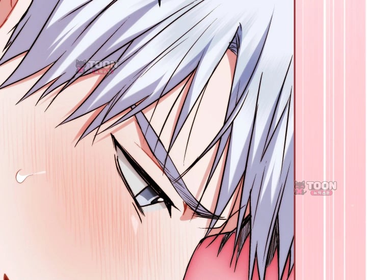 Please Shove It Into the Basket Raw Chapter 16 - Page 141