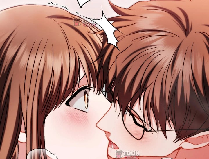 Please Shove It Into the Basket Raw Chapter 16 - Page 19