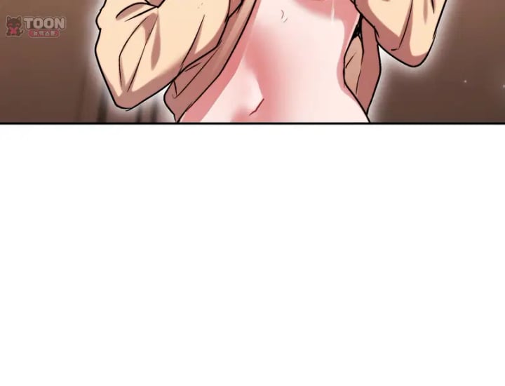 Please Shove It Into the Basket Raw Chapter 17 - Page 132