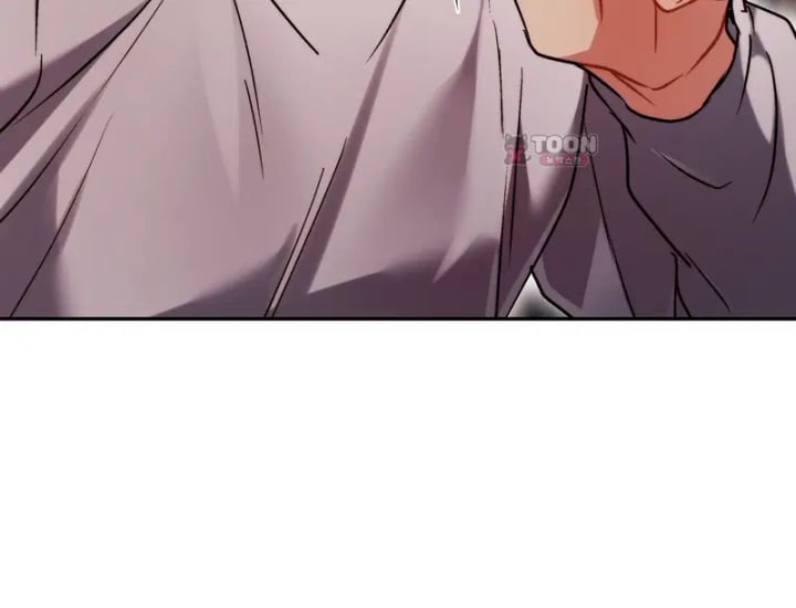 Please Shove It Into the Basket Raw Chapter 17 - Page 137