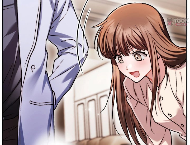 Please Shove It Into the Basket Raw Chapter 17 - Page 26