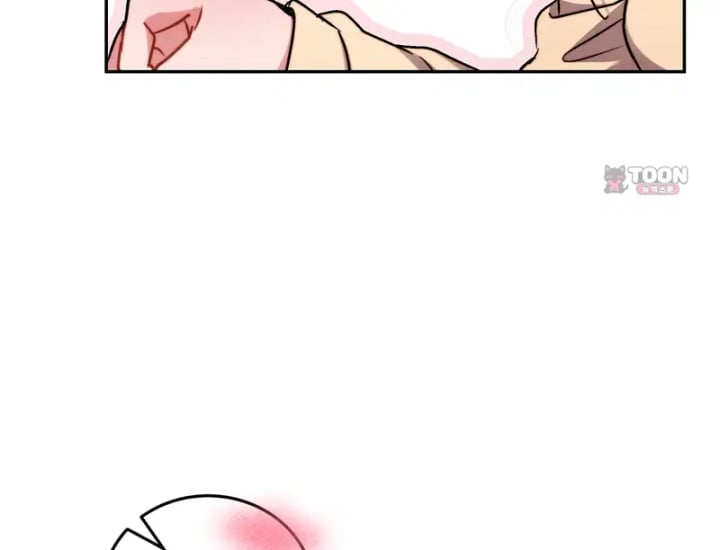 Please Shove It Into the Basket Raw Chapter 17 - Page 59
