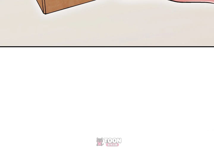 Please Shove It Into the Basket Raw Chapter 17 - Page 61