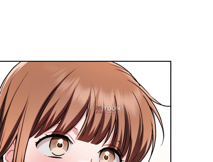 Please Shove It Into the Basket Raw Chapter 17 - Page 99