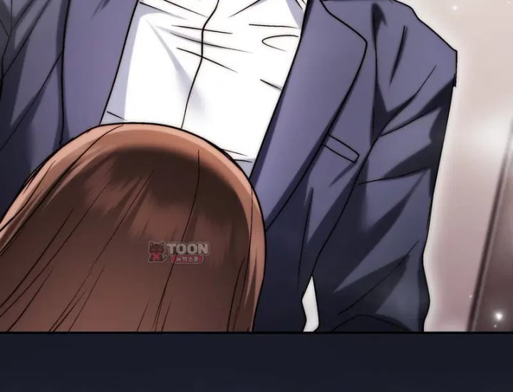 Please Shove It Into the Basket Raw Chapter 18 - Page 140