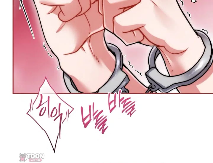 Please Shove It Into the Basket Raw Chapter 18 - Page 15