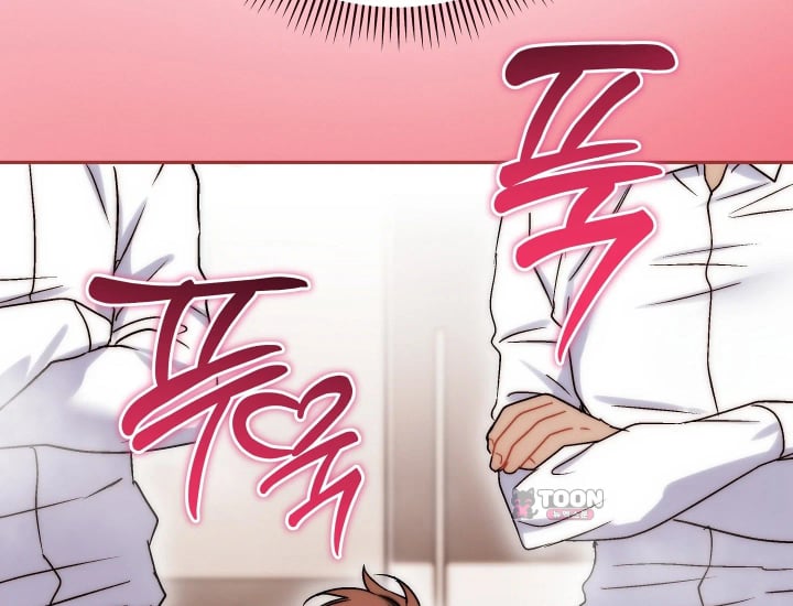 Please Shove It Into the Basket Raw Chapter 18 - Page 154