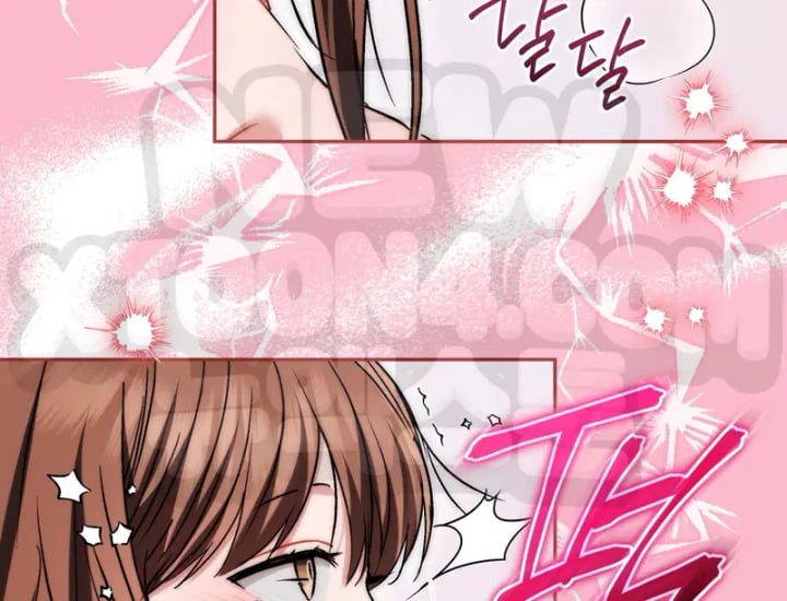 Please Shove It Into the Basket Raw Chapter 18 - Page 180