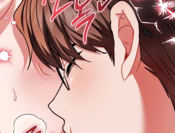 Please Shove It Into the Basket Raw Chapter 18 - Page 214