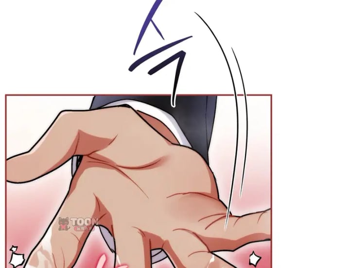 Please Shove It Into the Basket Raw Chapter 18 - Page 45