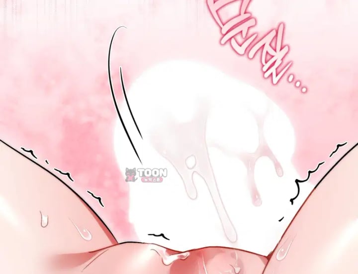 Please Shove It Into the Basket Raw Chapter 18 - Page 72
