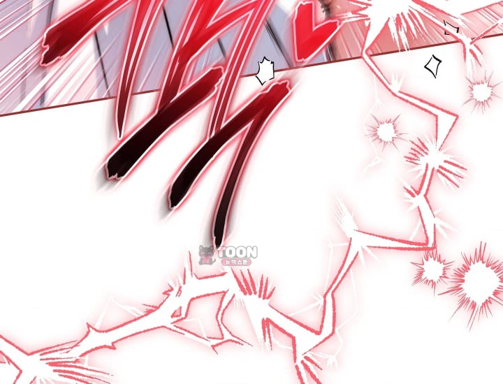 Please Shove It Into the Basket Raw Chapter 18 - Page 96