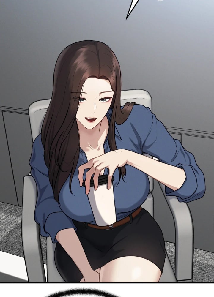 A Flood of Stories Raw Chapter 10 - Page 13