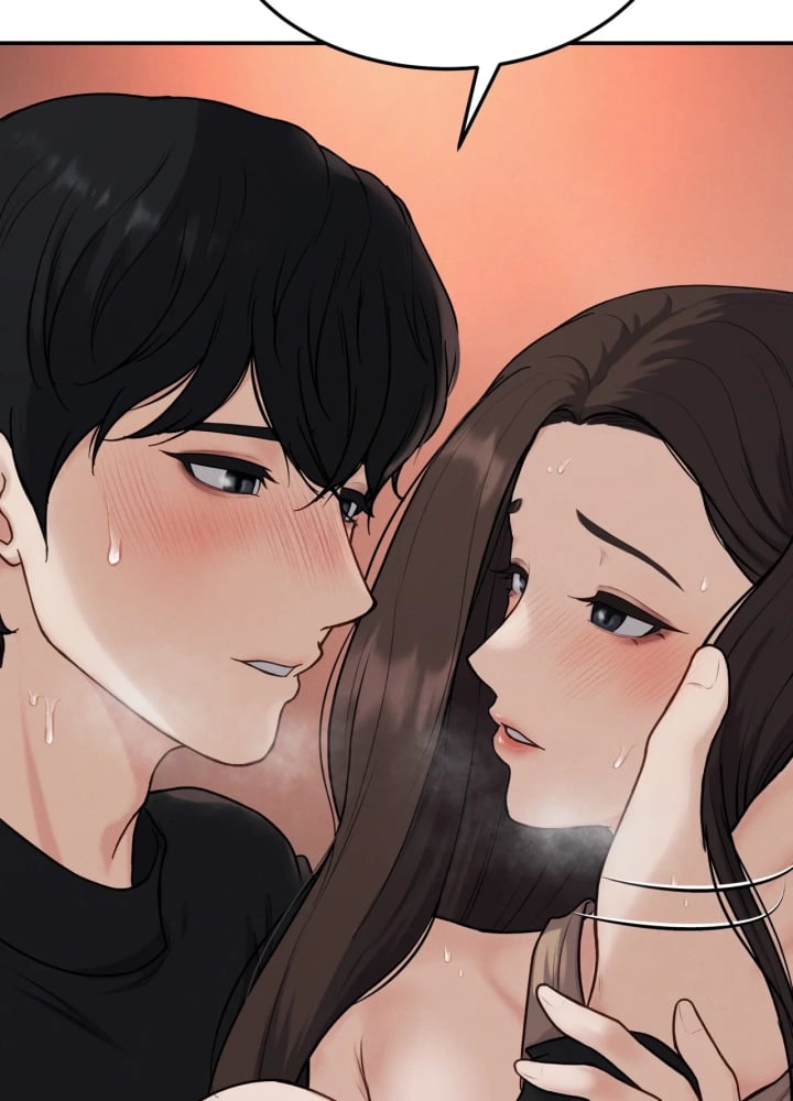 A Flood of Stories Raw Chapter 12 - Page 11