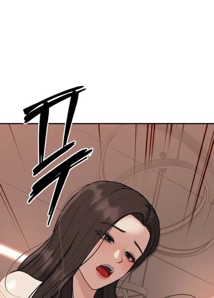 A Flood of Stories Raw Chapter 12 - Page 29