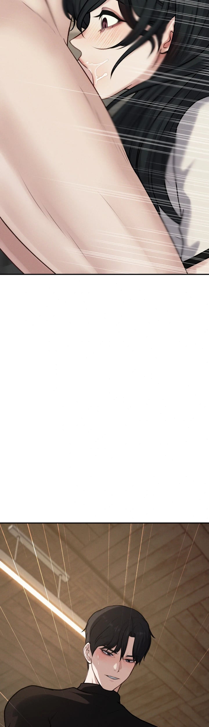 A Flood of Stories Raw Chapter 23 - Page 13