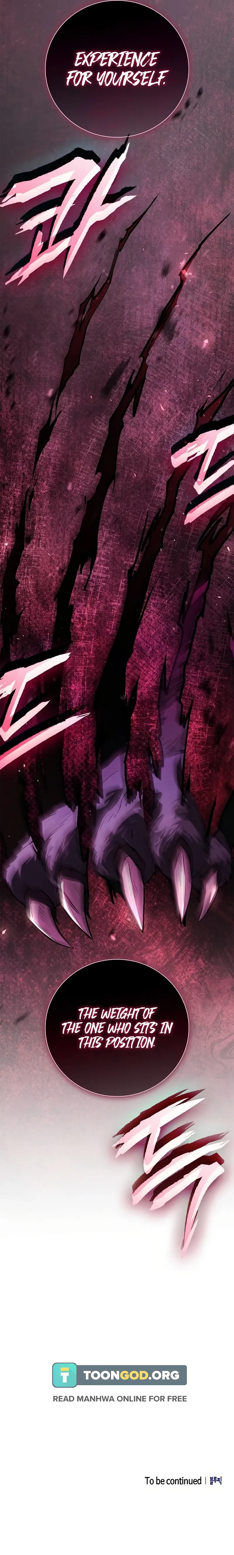 A Mercenary’s Rebirth Among Nobles Chapter 22 - Page 12
