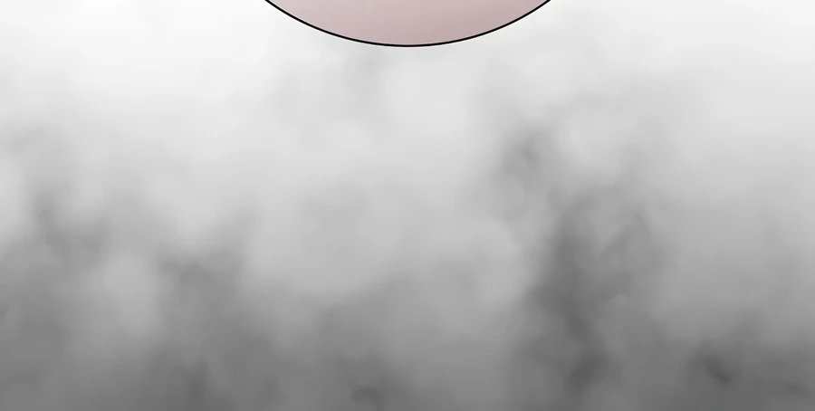 A Mercenary’s Rebirth Among Nobles Chapter 42 - Page 4