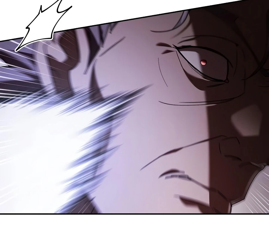 A Mercenary’s Rebirth Among Nobles Chapter 42 - Page 8