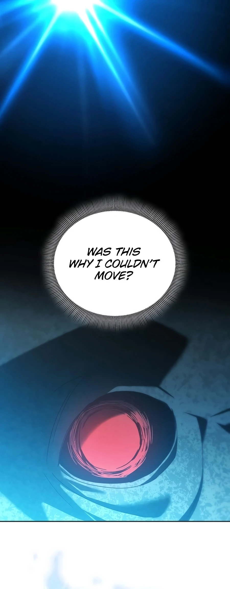 A Mercenary’s Rebirth Among Nobles Chapter 43 - Page 18