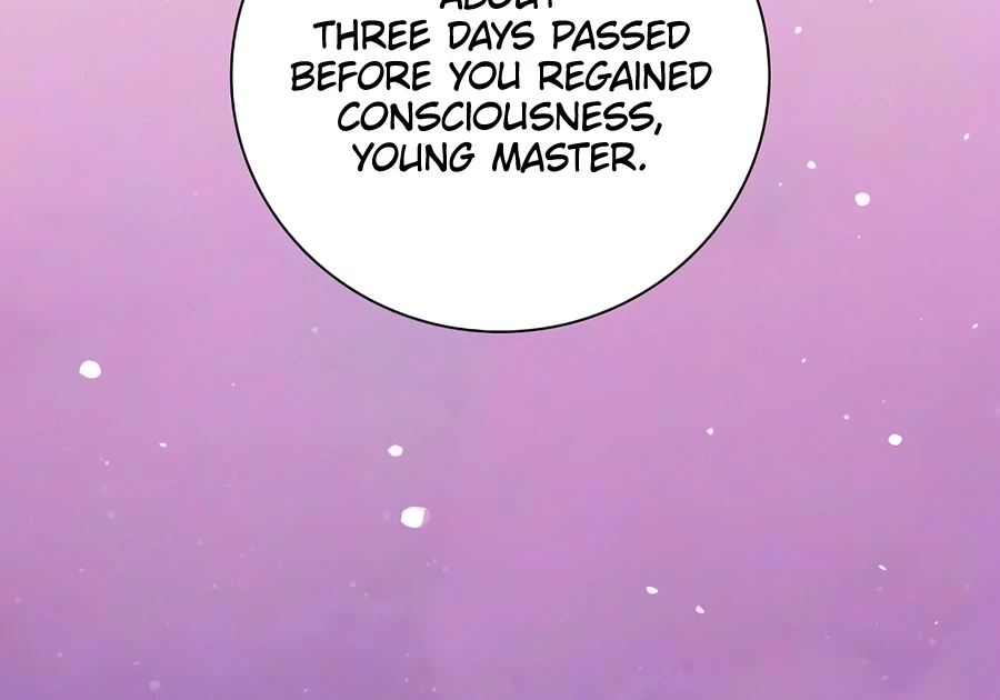 A Mercenary’s Rebirth Among Nobles Chapter 44 - Page 10