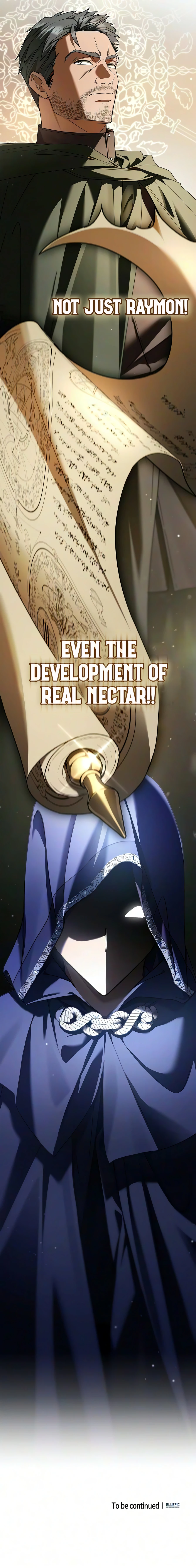 A Mercenary’s Rebirth Among Nobles Chapter 45 - Page 18