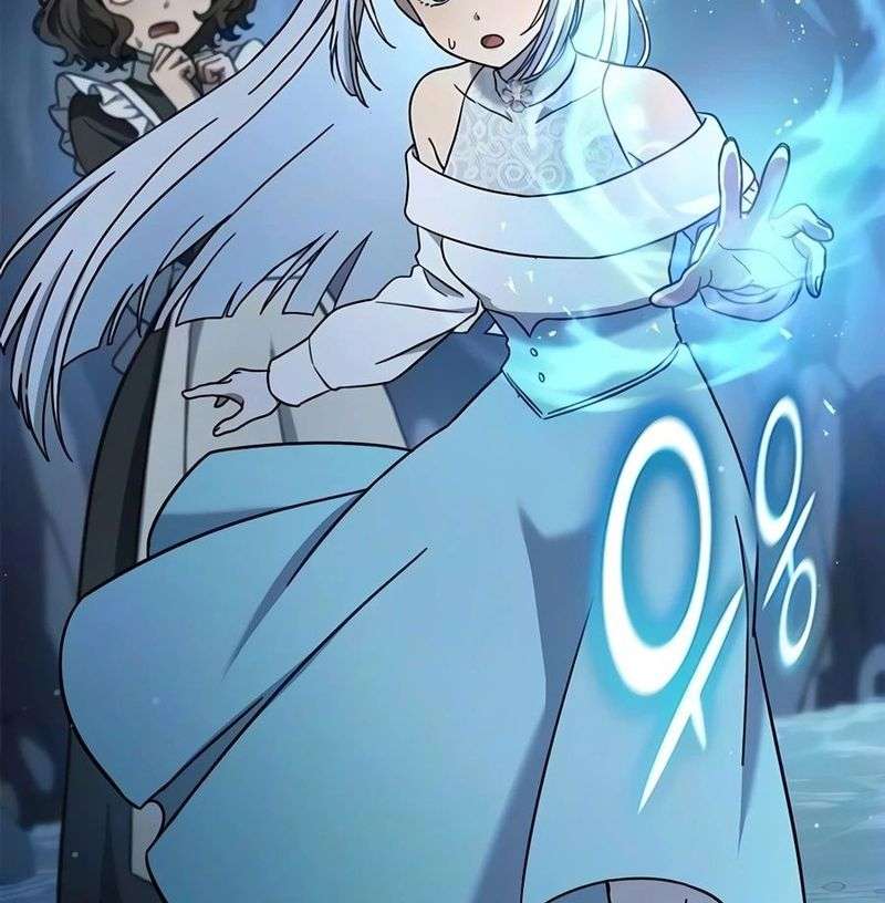 Noble Lady Reformation Guide Chapter 25 - Page 24