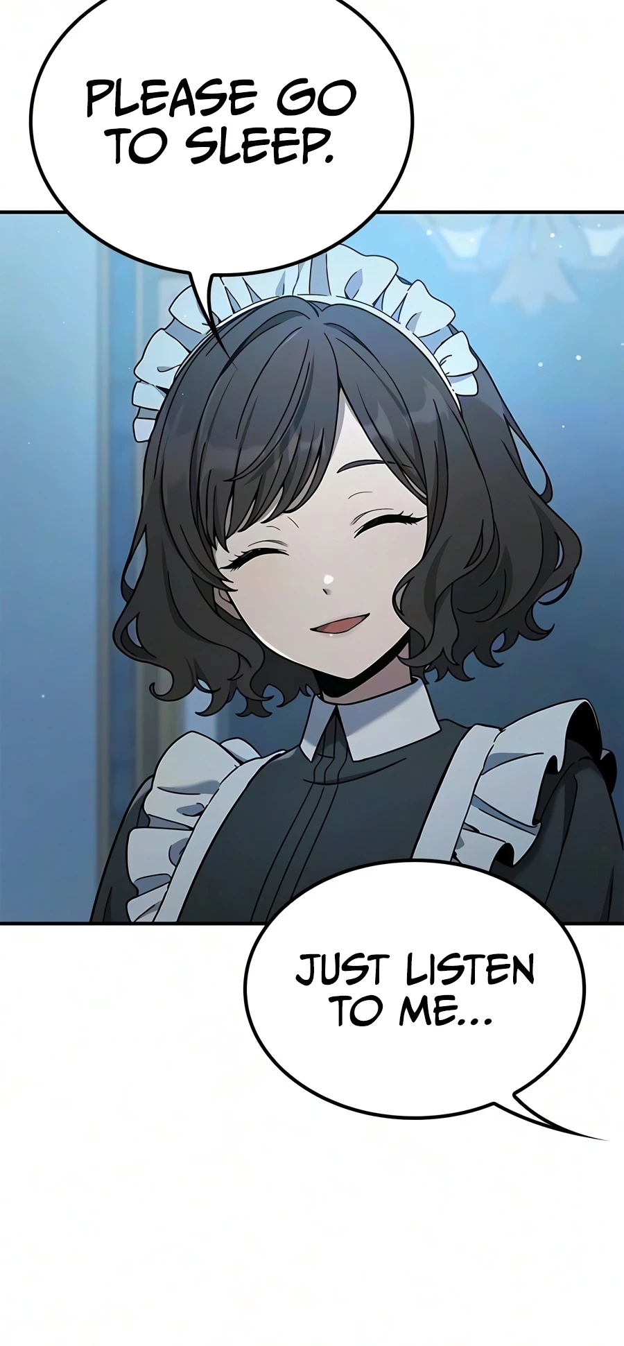 Noble Lady Reformation Guide Chapter 28 - Page 20