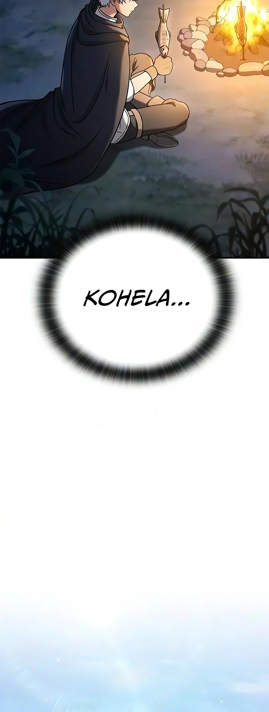 Noble Lady Reformation Guide Chapter 28 - Page 8