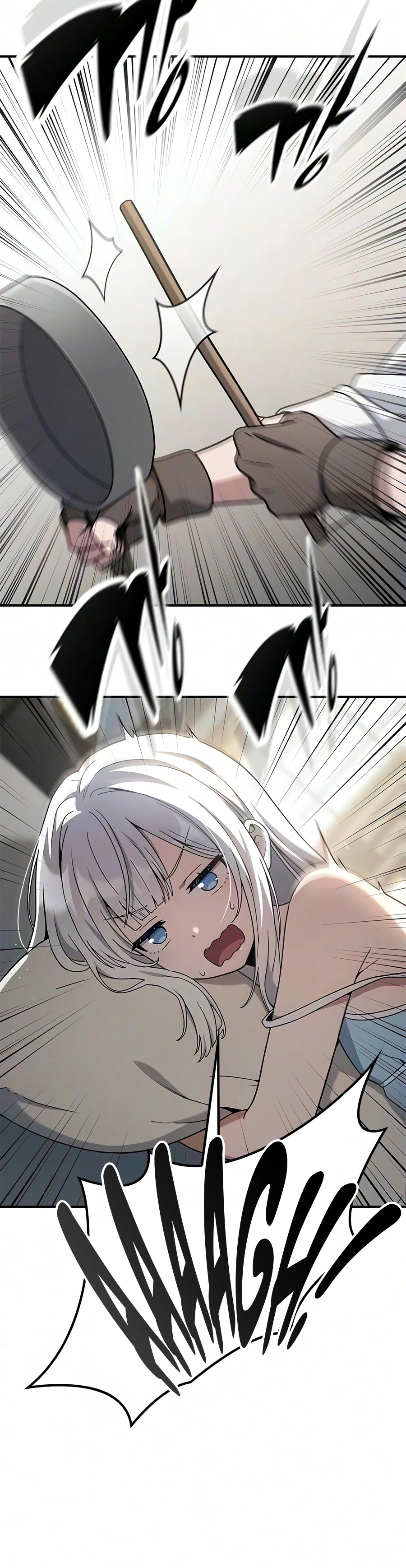 Noble Lady Reformation Guide Chapter 29 - Page 2