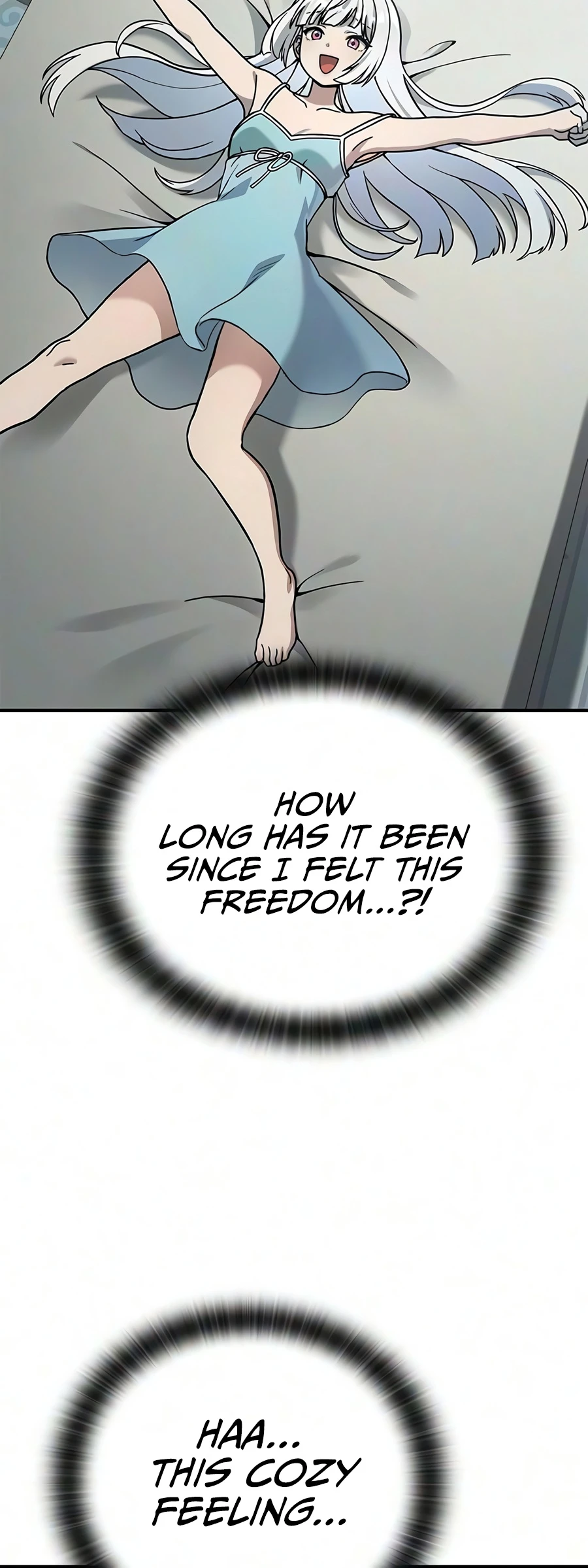 Noble Lady Reformation Guide Chapter 32 - Page 12