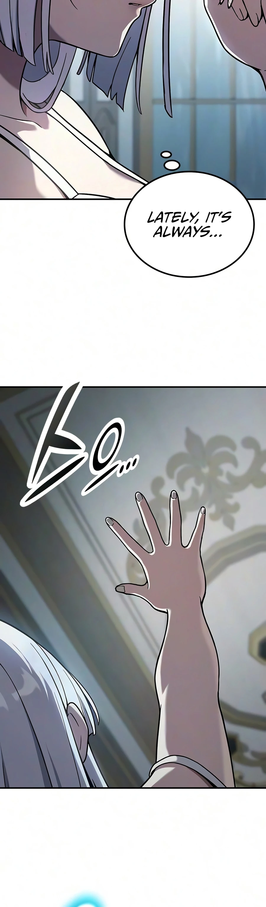Noble Lady Reformation Guide Chapter 32 - Page 18