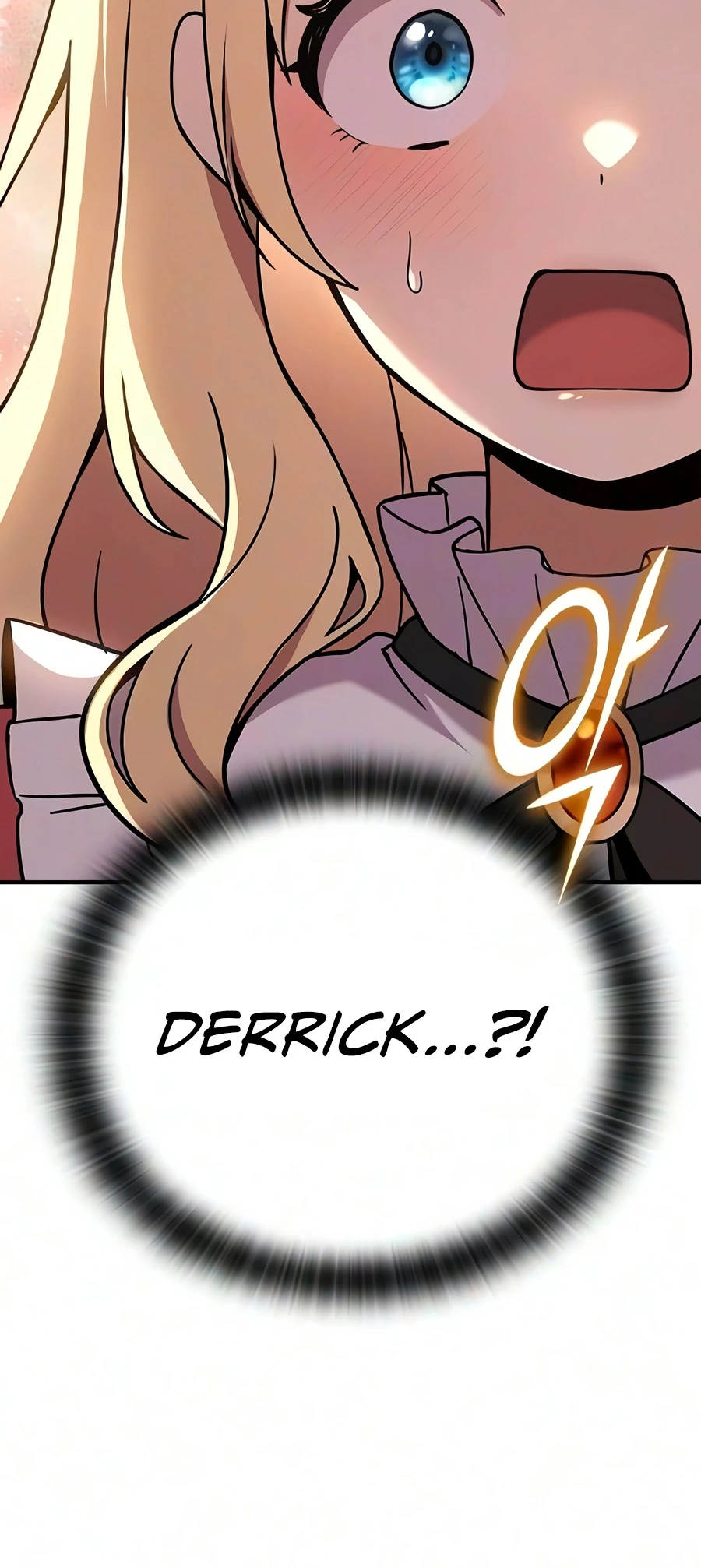 Noble Lady Reformation Guide Chapter 33 - Page 18
