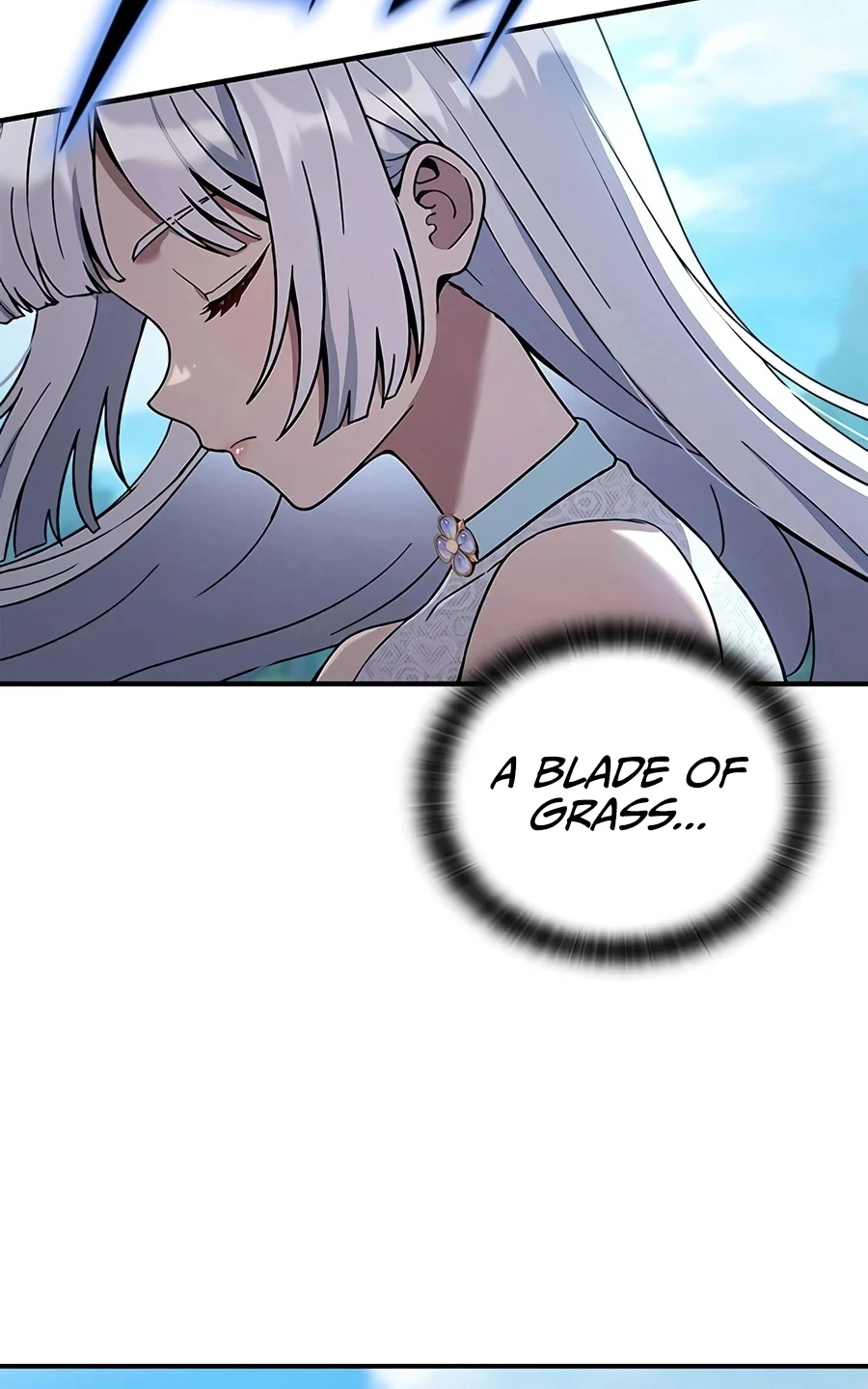 Noble Lady Reformation Guide Chapter 34 - Page 14