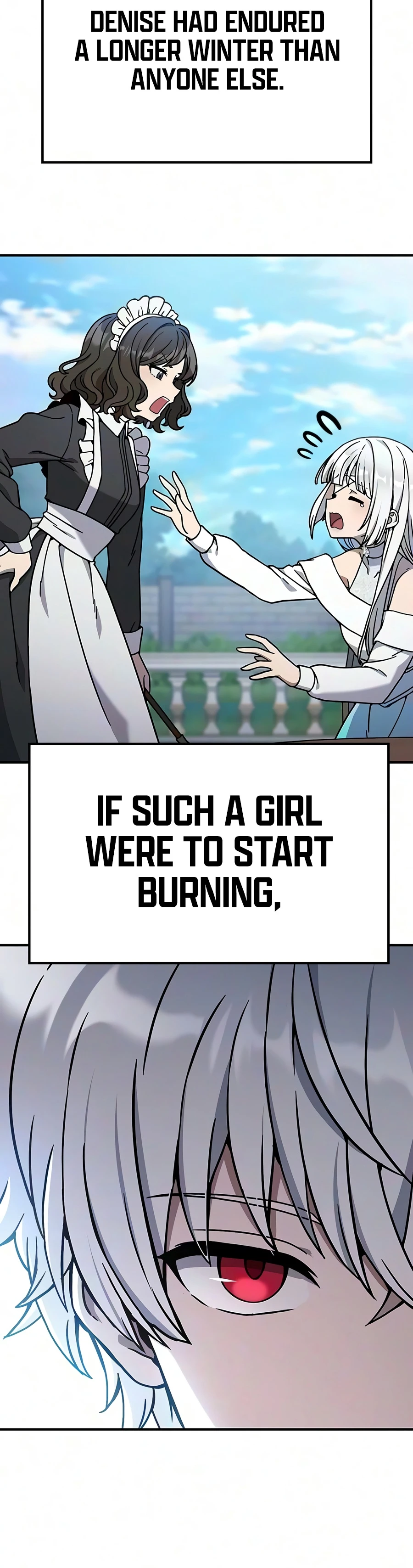 Noble Lady Reformation Guide Chapter 37 - Page 4