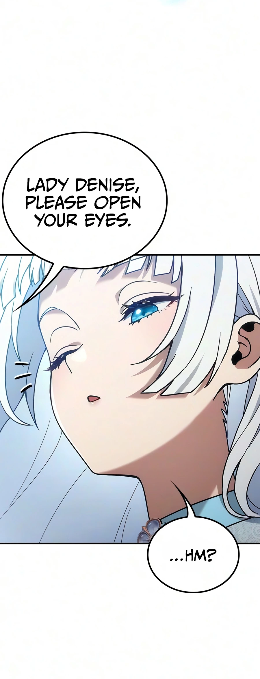 Noble Lady Reformation Guide Chapter 38 - Page 14