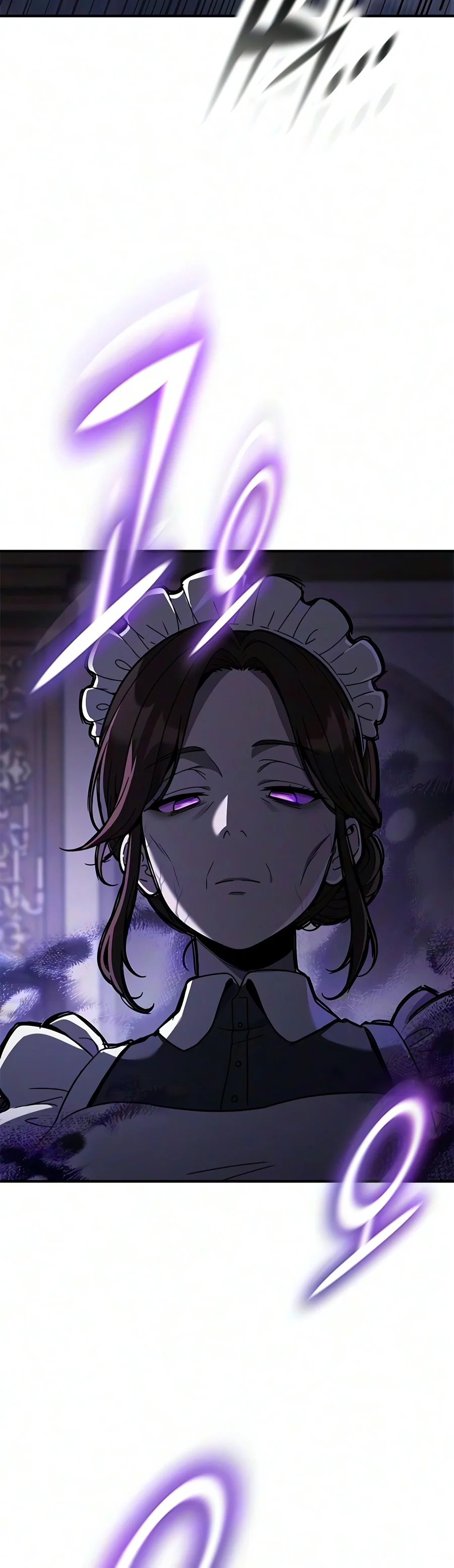 Noble Lady Reformation Guide Chapter 40 - Page 4