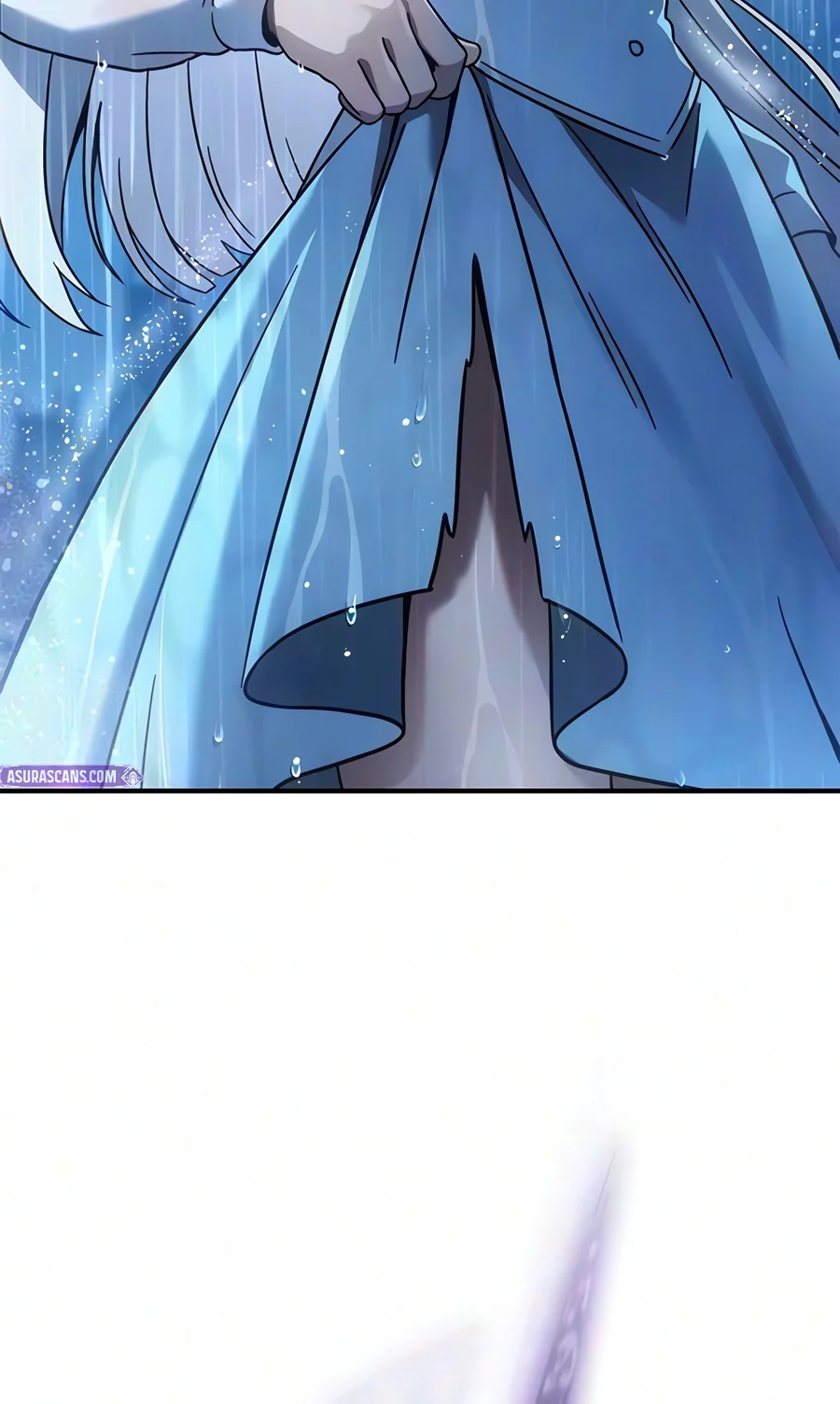 Noble Lady Reformation Guide Chapter 41 - Page 14