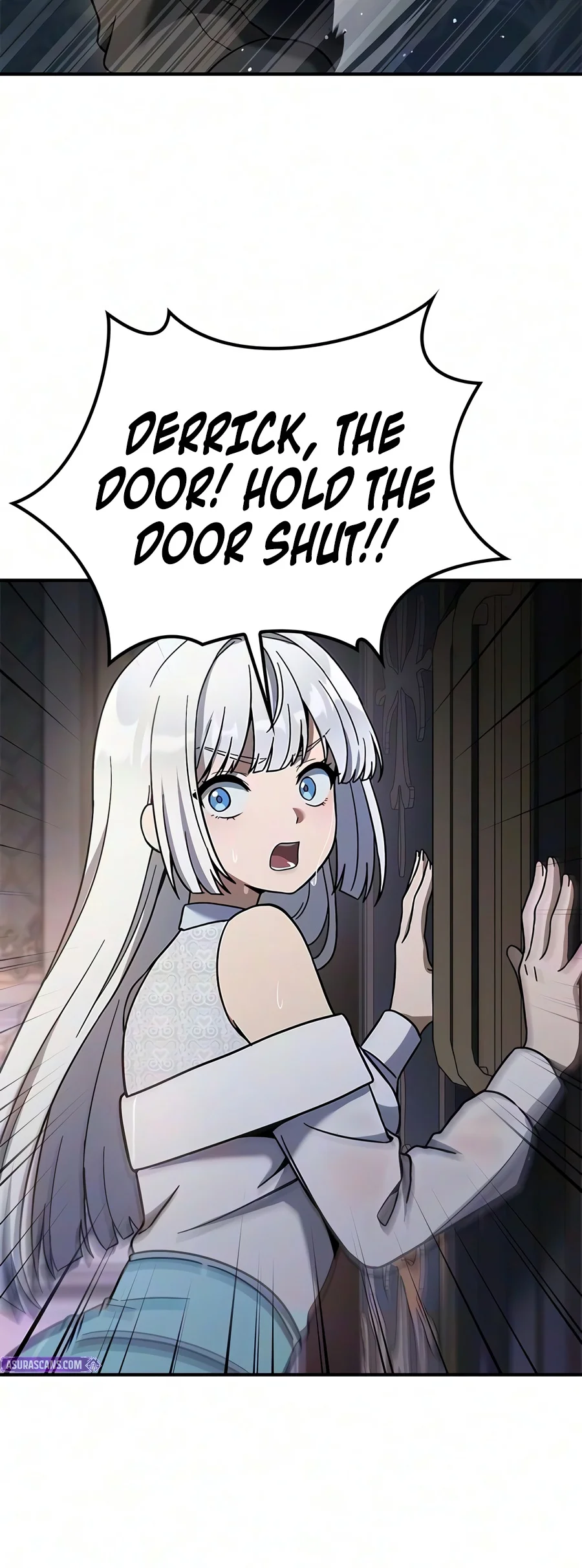 Noble Lady Reformation Guide Chapter 41 - Page 18
