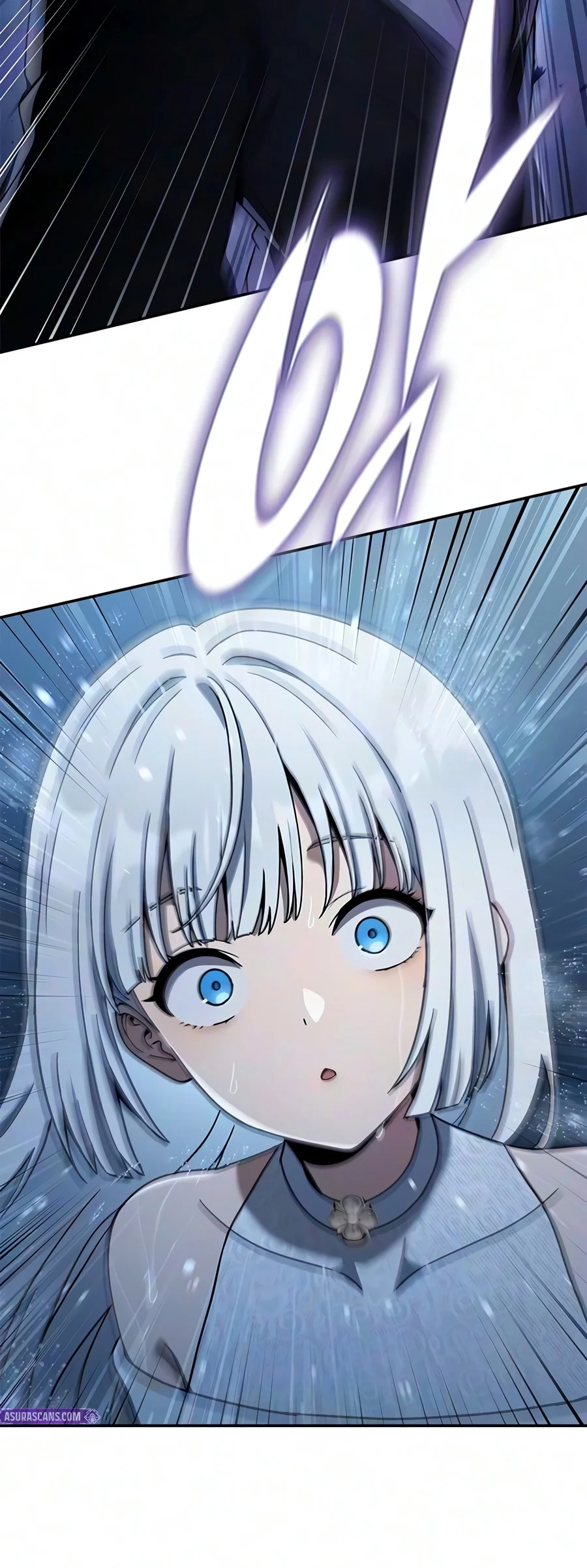 Noble Lady Reformation Guide Chapter 41 - Page 4