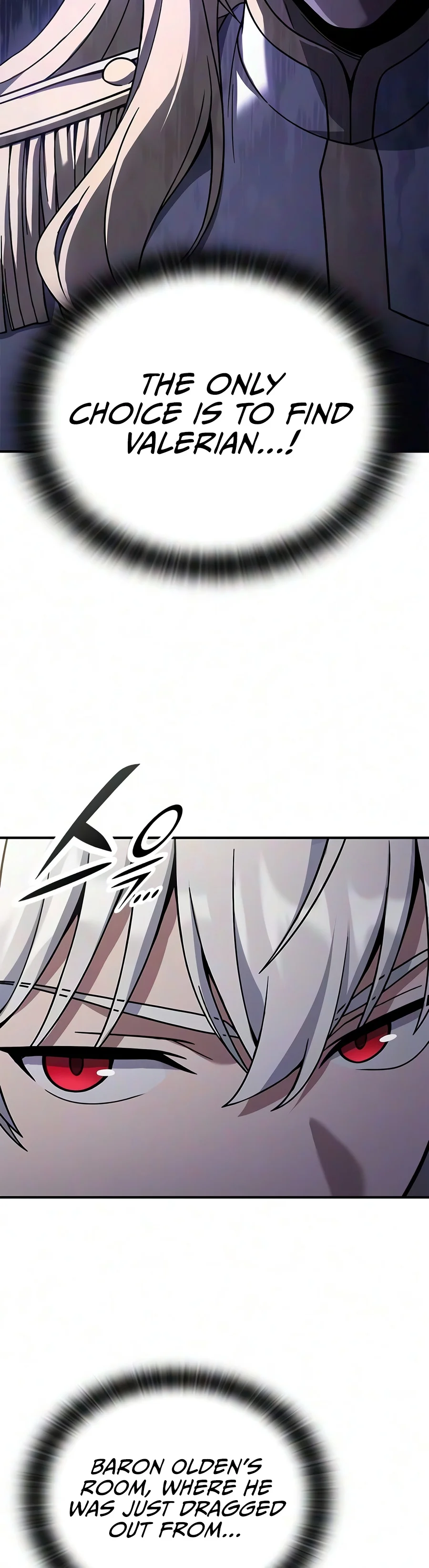 Noble Lady Reformation Guide Chapter 42 - Page 4