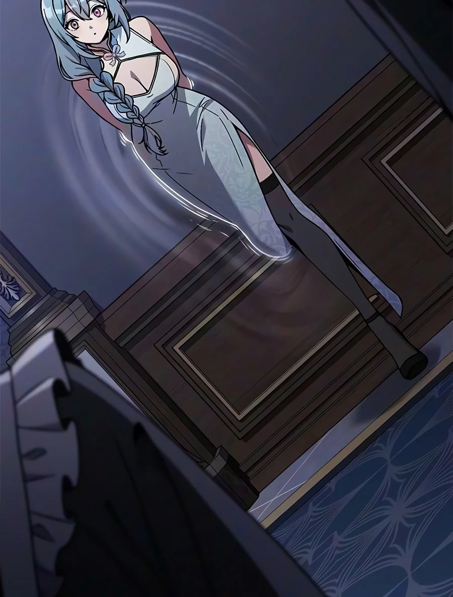 Noble Lady Reformation Guide Chapter 43 - Page 15