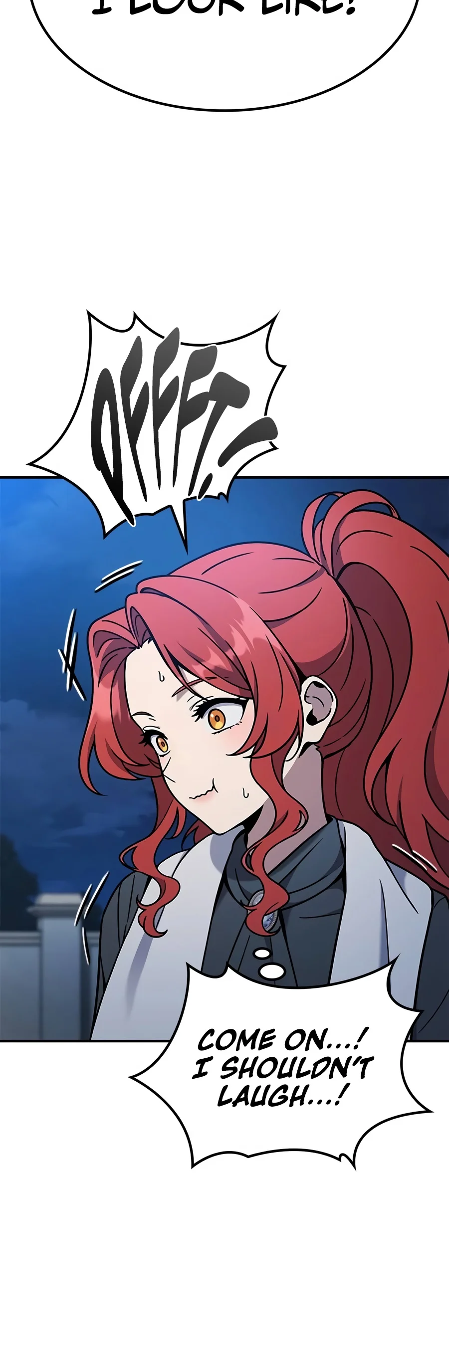 Noble Lady Reformation Guide Chapter 48 - Page 16