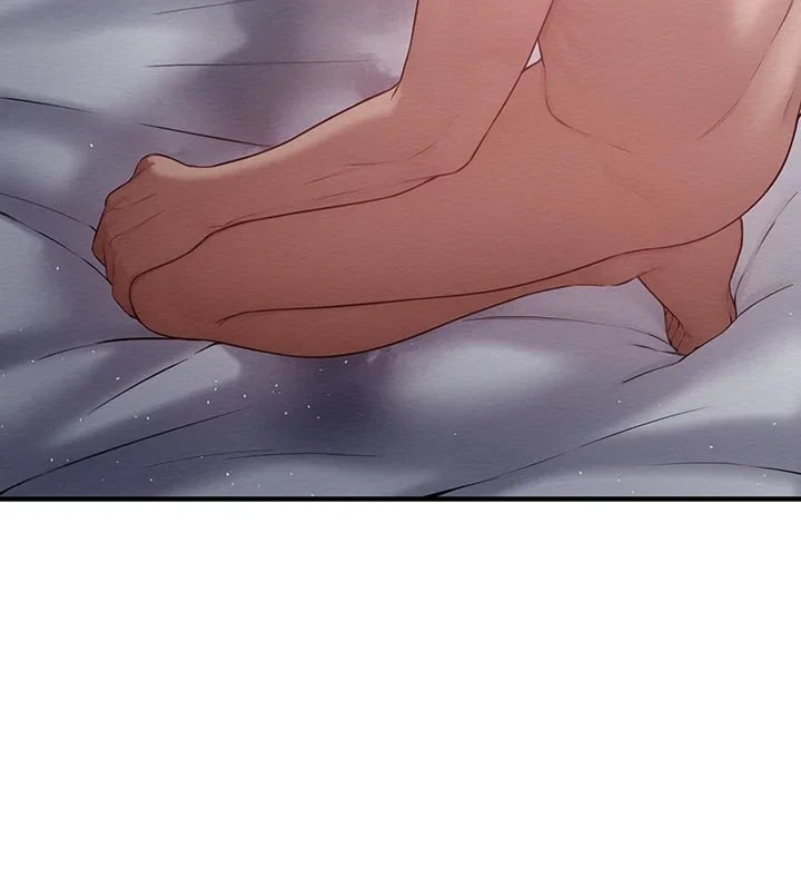 Banging My Friend’s Mom Raw Chapter 10 - Page 33