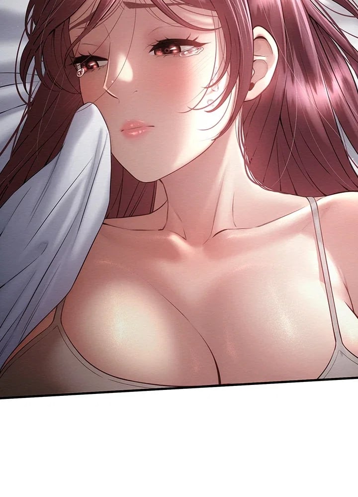 Banging My Friend’s Mom Raw Chapter 10 - Page 38